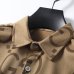 4Gucci shirts for Gucci long-sleeved shirts for men #A30924