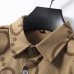 4Gucci shirts for Gucci long-sleeved shirts for men #A30925