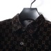 3Gucci shirts for Gucci long-sleeved shirts for men #A30926