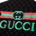 4Gucci shirts for Gucci long-sleeved shirts for men #A30926