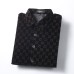 8Gucci shirts for Gucci long-sleeved shirts for men #A30926