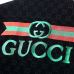 4Gucci shirts for Gucci long-sleeved shirts for men #A30927