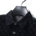 5Gucci shirts for Gucci long-sleeved shirts for men #A30927