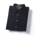 8Gucci shirts for Gucci long-sleeved shirts for men #A30927