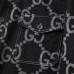 5Gucci shirts for Gucci long-sleeved shirts for men #A30934