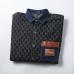 8Gucci shirts for Gucci long-sleeved shirts for men #A30936