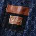 5Gucci shirts for Gucci long-sleeved shirts for men #A30937