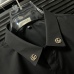 3Gucci shirts for Gucci long-sleeved shirts for men #A33089