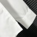 6Gucci shirts for Gucci long-sleeved shirts for men #A33090