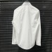 9Gucci shirts for Gucci long-sleeved shirts for men #A33090