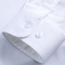 3Gucci shirts for Gucci long-sleeved shirts for men #A36149