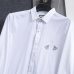 10Gucci shirts for Gucci long-sleeved shirts for men #A36149