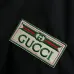 5Gucci shirts for Gucci long-sleeved shirts for men #A36895