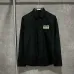 1Gucci shirts for Gucci long-sleeved shirts for men #A36895