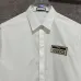 8Gucci shirts for Gucci long-sleeved shirts for men #A36896
