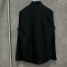 6Gucci shirts for Gucci long-sleeved shirts for men #A36902