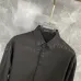 6Gucci shirts for Gucci long-sleeved shirts for men #A38382