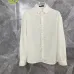 7Gucci shirts for Gucci long-sleeved shirts for men #A38382
