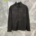 9Gucci shirts for Gucci long-sleeved shirts for men #A38382