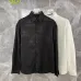 1Gucci shirts for Gucci long-sleeved shirts for men #A38382