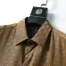 8Gucci shirts for Gucci long-sleeved shirts for men #A38413