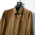 10Gucci shirts for Gucci long-sleeved shirts for men #A38413