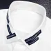 14Gucci shirts for Gucci long-sleeved shirts for men #A41130