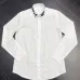 10Gucci shirts for Gucci long-sleeved shirts for men #A41130