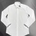 1Gucci shirts for Gucci long-sleeved shirts for men #A41130