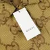 6Gucci shirts for Gucci long-sleeved shirts for men #A42263