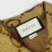 9Gucci shirts for Gucci long-sleeved shirts for men #A42263