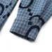 8Gucci shirts for Gucci long-sleeved shirts for men #A43020