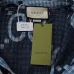 9Gucci shirts for Gucci long-sleeved shirts for men #A43020