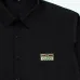 7Gucci shirts for Gucci long-sleeved shirts for men #A43976