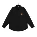 3Gucci shirts for Gucci long-sleeved shirts for men #A43979