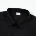 5Gucci shirts for Gucci long-sleeved shirts for men #A43979