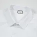 5Gucci shirts for Gucci long-sleeved shirts for men #A43980