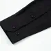 7Gucci shirts for Gucci long-sleeved shirts for men #A43981