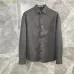 9LOEWE shirts for LOEWE long-sleeved shirts for men #A38381