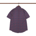 13Gucci shirts for Gucci short-sleeved shirts for men #999920810