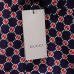 8Gucci shirts for Gucci short-sleeved shirts for men #999920810