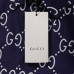5Gucci shirts for Gucci short-sleeved shirts for men #999920812