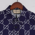 10Gucci shirts for Gucci short-sleeved shirts for men #999920812