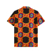 8Gucci shirts for Gucci short-sleeved shirts for men #999921211