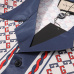 12Gucci shirts for Gucci short-sleeved shirts for men #999921972