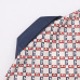 9Gucci shirts for Gucci short-sleeved shirts for men #999921972