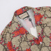 13Gucci shirts for Gucci short-sleeved shirts for men #999921979