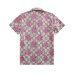 8Gucci shirts for Gucci short-sleeved shirts for men #999922519