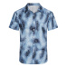 1Gucci shirts for Gucci short-sleeved shirts for men #999923637