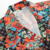 7Gucci shirts for Gucci short-sleeved shirts for men #999923666